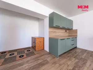 Prodej rodinného domu, Tábor - Čelkovice, V Polích, 300 m2