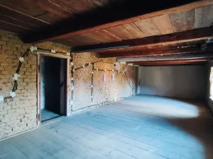 Prodej rodinného domu, Krumsín, 192 m2