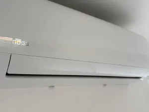 Pronájem bytu 2+kk, Brno - Židenice, Porhajmova, 56 m2