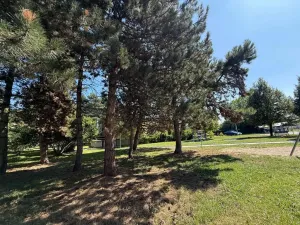 Prodej bytu 3+kk, Příbor, Choráze, 72 m2