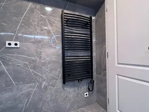 Prodej bytu 2+kk, Praha - Holešovice, Dělnická, 44 m2