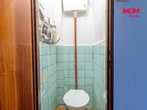 Prodej rodinného domu, Horažďovice, Palackého, 303 m2