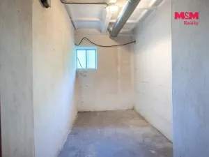 Prodej rodinného domu, Horažďovice, Palackého, 303 m2
