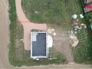 Prodej rodinného domu, Opolany - Kanín, 140 m2