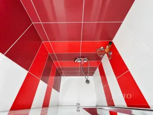 Prodej bytu 1+kk, Ústí nad Labem, SNP, 20 m2