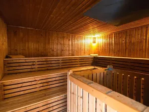 Prodej ubytování, Karlovy Vary, Zahradní, 6150 m2