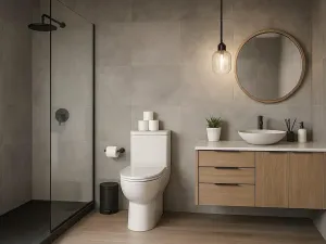 Prodej bytu 2+kk, Benejúzar, Španělsko, 56 m2