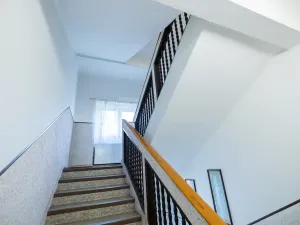 Prodej vícegeneračního domu, Vejprty, 900 m2