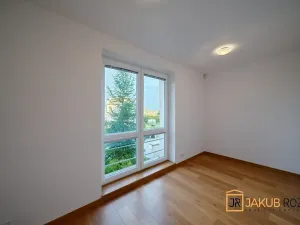 Prodej rodinného domu, Jilemnice, Polní, 219 m2