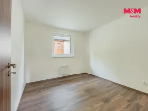 Prodej rodinného domu, Třtice, 68 m2