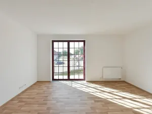 Pronájem bytu 4+kk, Kosoř, Školská, 117 m2