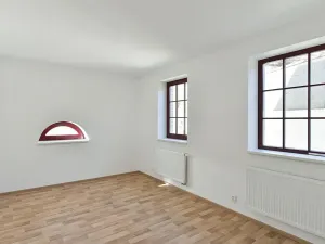 Pronájem bytu 4+kk, Kosoř, Školská, 117 m2