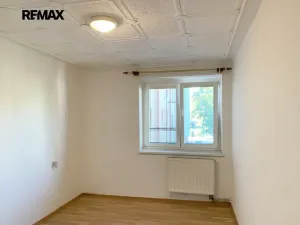 Prodej bytu 2+1, Rakovník, Na Sekyře, 48 m2