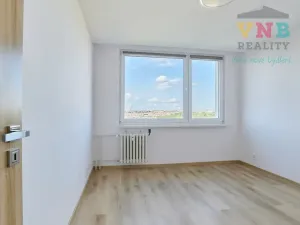 Pronájem bytu 4+1, Praha - Michle, Ohradní, 82 m2