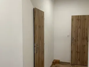 Pronájem bytu 2+1, Bruntál, Dr. E. Beneše, 67 m2