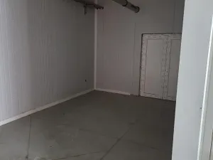Pronájem výrobních prostor, Náměšť nad Oslavou, Masarykovo nám., 380 m2