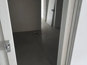 Pronájem výrobních prostor, Náměšť nad Oslavou, Masarykovo nám., 380 m2