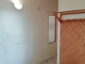 Pronájem bytu 2+1, Olomouc, Čajkovského, 60 m2