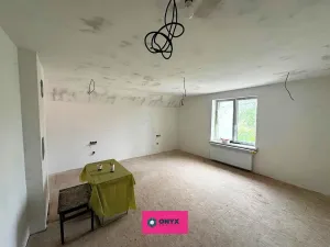 Prodej rodinného domu, Jenštejn, 344 m2