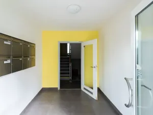 Prodej bytu 3+1, Praha - Modřany, Pertoldova, 75 m2