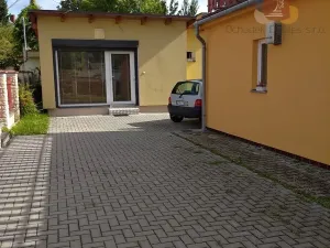 Prodej rodinného domu, Hlučín, Pekařská, 140 m2
