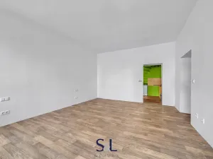 Prodej rodinného domu, Doksy, náměstí Republiky, 470 m2