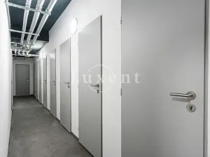 Prodej bytu 4+kk, Harrachov, 167 m2