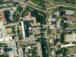 Prodej bytu 3+1, Plzeň, Lábkova, 69 m2