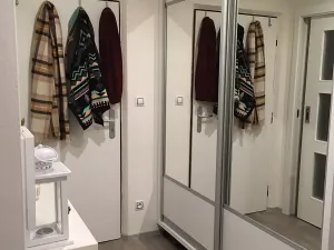 Prodej bytu 3+1, Plzeň, Lábkova, 69 m2