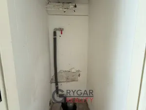 Prodej obchodního prostoru, Praha - Vysočany, Pod pekárnami, 43 m2