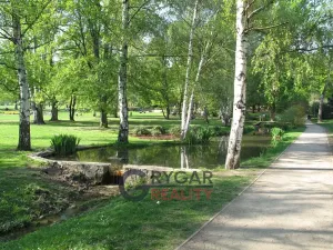 Prodej obchodního prostoru, Praha - Vysočany, Pod pekárnami, 21 m2