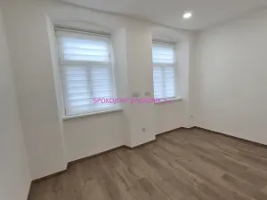 Prodej bytu 3+kk, Česká Lípa, Jiráskova, 90 m2