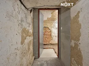 Prodej skladu, Plzeň, Jablonského, 10 m2