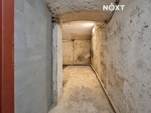 Prodej skladu, Plzeň, Jablonského, 10 m2