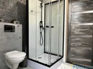 Pronájem bytu 2+kk, Holice, Hradecká, 54 m2