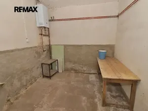 Prodej zemědělské usedlosti, Hošťalovice, 129 m2