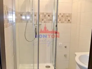 Prodej bytu 1+kk, Praha - Háje, Hlavatého, 27 m2