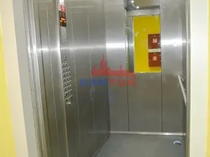 Prodej bytu 1+kk, Praha - Háje, Hlavatého, 27 m2