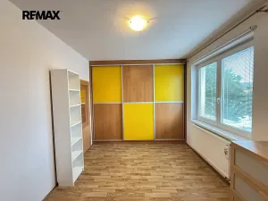 Prodej bytu 3+kk, Znojmo, Nová Přímětická, 76 m2