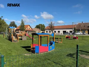 Prodej bytu 3+kk, Znojmo, Nová Přímětická, 76 m2