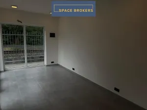 Pronájem kanceláře, Mělník, 22 m2