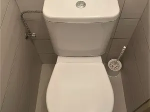 Pronájem bytu 2+1, Zlín, Dlouhá, 57 m2