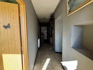 Prodej rodinného domu, Želetava, Znojemská, 109 m2