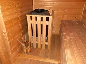 Prodej rodinného domu, Vysoké Veselí, 290 m2