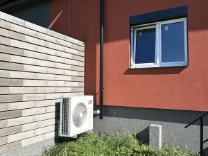 Prodej rodinného domu, Havířov, Prachatická, 153 m2