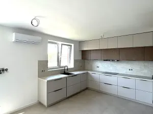 Prodej rodinného domu, Havířov, Prachatická, 153 m2
