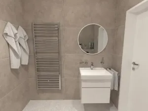 Prodej rodinného domu, Havířov, Prachatická, 153 m2