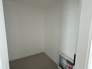 Prodej rodinného domu, Havířov, Prachatická, 153 m2