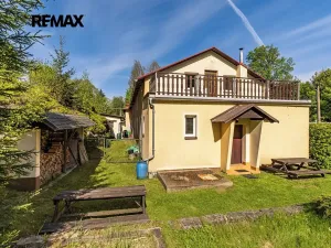 Prodej ubytování, Kytlice, 421 m2