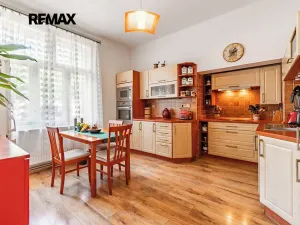 Prodej ubytování, Kytlice, 421 m2